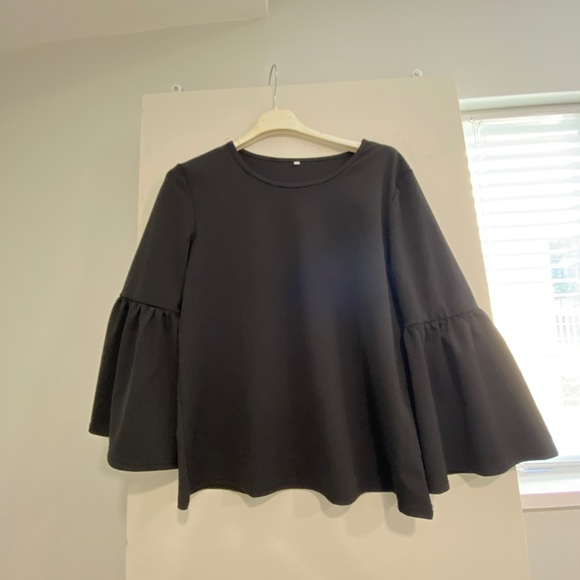 Blouse - Picture 2 of 2